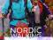 NORDIC WALKING W POLSCE - KsiegWwa