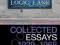 COLLECTED ESSAYS 1929 - 1968 Gilbert Ryle