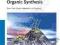 DESIGN AND STRATEGY IN ORGANIC SYNTHESIS Hanessian