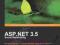 ASP.NET 3.5 SOCIAL NETWORKING Andrew Siemer