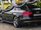 Audi A8 Baleo 4.2 TDi MASAŻE Bang/Olufsen N.VISION
