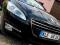 *JEDYNY W POLSCE TAKI PEUGEOT 508 SW*TOTAL MAX MAX