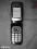 Nokia 6101 - uszkodzony