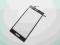 LG SWIFT P880 4X HD  CZARNY DIGITIZER  ORYGINALNY