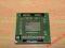 AMD Turion 64 X2 2.2Ghz RM-75 TMRM75DAM22GG