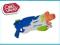 CHAD VALLEY PISTOLET NA WODĘ SUPERSOAKER NOWY !!!