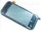 80zł Oryginał Szybka Dotyk Nokia N97 Wymiana W-wa