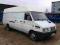 IVECO Turbo daily 4912 rok1999 pow.3.5t