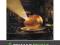 MARS VOLTA - De Loused In The..180g GOLD VINYL 2LP