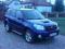 TOYOTA RAV 4 - 2004 rok -DIESEL 2,0