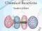 MOLECULAR ORBITALS AND ORGANIC CHEMICAL REACTIONS