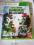 Plants vs Zombies garden warfare XBox 360 nowa