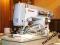 Oryginalna maszyna do szycia NOVUM  POLECAM