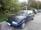 Ford Fiesta 1.2 1997r