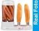 URZĄDZENIE DO HOT-DOGÓW i KUKURYDZY ORAVA HM-02