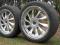 20'' 5x120 5x112 Land Rover Touareg Mercedes BMW