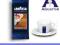 Kapsułki kawa Lavazza Crema &amp; Aroma 100 szt.