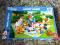 Puzzle Mickey Mouse 260 elementów TREFL