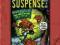 ATLAS ERA TALES OF SUSPENSE (MARVEL MASTERWORKS)