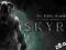 The Elder Scrolls V Skyrim steam gift !!!