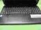 LAPTOP ACER ASPIRE   E1-530  od Loombard