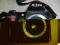 Nikon D80