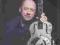 MARK KNOPFLER (Dire Straits)- zdjęcie z autografem