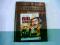 WIELKA KOLEKCJA WESTERNÓW  Rio Grande DVD folia
