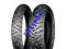 MICHELIN ANAKEE 3 90/90-21 + 140/80R17 XTZ XRV