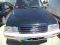 daewoo musso,ssang yong,2.9D 1998r