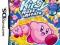 KIRBY: MASS ATTACK /FOLIA/ Oryginał