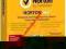 NORTON 360 2014 3PC 1 ROK BOX PL - NAJNOWSZY !!!
