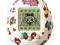 TAMAGOTCHI Friends BANDAI 37480 Oryginał NOWOŚĆ