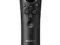 PlayStation Move - Navigation Controller PS3