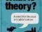 WHAT IS THEORY Herve Corvellec