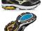 BUTY DO BIEGANIA MIZUNO WAVE LASER 2 (703) r.42.5