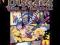 Disgaea : HOUR OF DARKNESS /FOLIA/ PS2