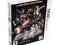Project X Zone LIMITED EDITION /Folia/ USA