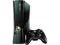 Konsola Xbox 360 SLIM 4GB Przerobiona!!
