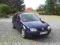 vw bora 1,9 TDI