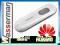 Modem USB Huawei E303 HiLink AERO2