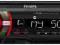 PHILIPS CE-133  MP3 USB/SDHC NOWY