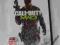 Call of Duty Modern Warfare 3 PC
