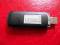 MODEM HUAWEI E173 3G