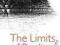 THE LIMITS OF REALISM Tim Button