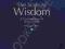 SCALE OF WISDOM: A COMPENDIUM OF SHI'A HADITH