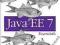 JAVA EE 7 ESSENTIALS Arun Gupta