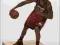 LeBron James, Figurka McFarlane, HEAT, NBA, UNIKAT