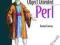 OBJECT ORIENTED PERL Damian Conway