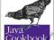 JAVA COOKBOOK: SOLUTIONS AND EXAMPLES FOR JAVA ...